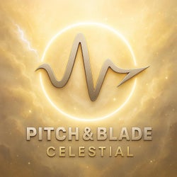 Celestial