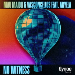 No Witness