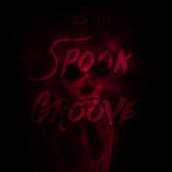 Spook Groove