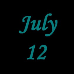July 12