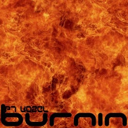 Burnin