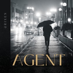 AGENT