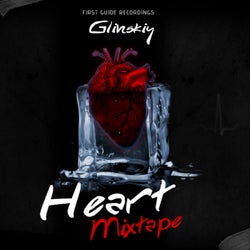 Heart Mixtape