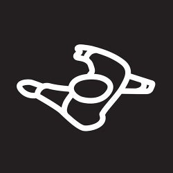 Mute (NA)