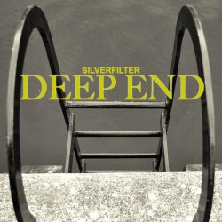 Deep End