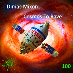 Cosmos To Rave