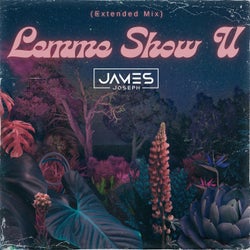 Lemme Show U (Extended Mix)