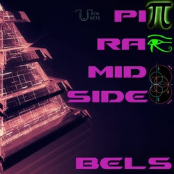 Pi Ra-Mid-Side