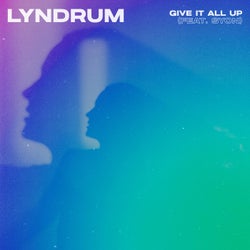 Give It All Up (feat. Syon) (Extended Mix)