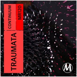Continuum