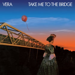 The Collection: Take Me to the Bridge / Joey