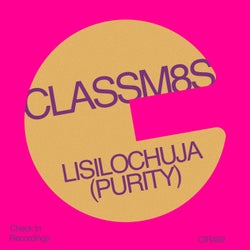 Lisilochuja (Purity)