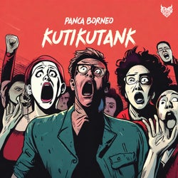 Kutikutank