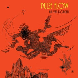 Pulse Flow