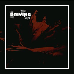 Technocrypt Driving, Vol.04