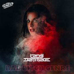Bad Bitch Genre