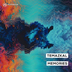 Memories (Extended Mix)