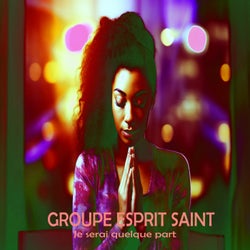 Je serai quelque part