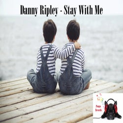 Stay With Me