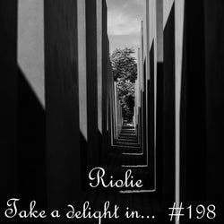 Take a delight in ... № 198