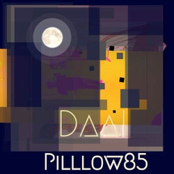 Pillow85