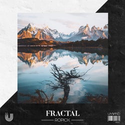 Fractal