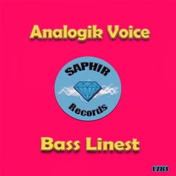 Bass Linest