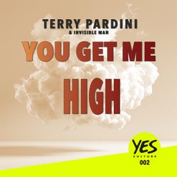 You Get Me High