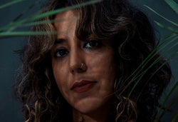 Ayesha Music & Downloads on Beatport