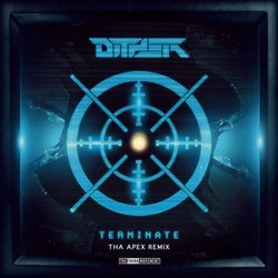 Terminate (Tha Apex Remix)