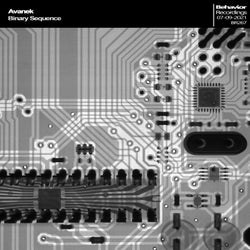 Binary Sequence (Radio Edit)
