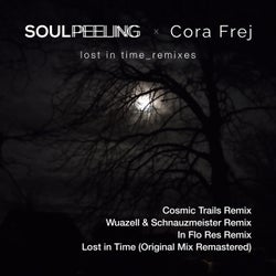 Lost in Time (Remixes)