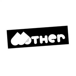 LINK Label | Mother Recordings