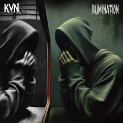 RUMINATION