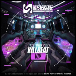 Vip