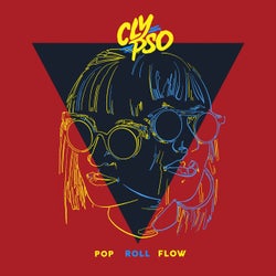 Pop Roll Flow