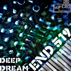 Deep Dream