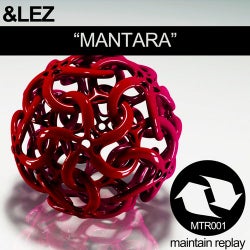 Mantara