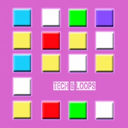 Tech & Loops