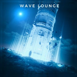 Wave Lounge