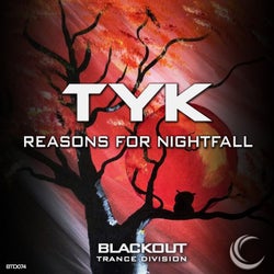 Reasons for Nightfall