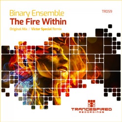 The Fire Within