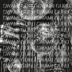 Swami Guru