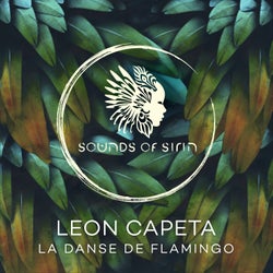 La Danse de Flamingo