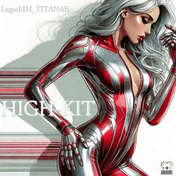 HIGH-KIT