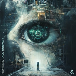 All Seeing I