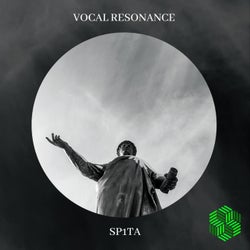 Vocal Resonance