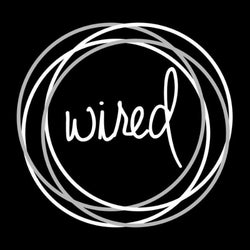 Wired 12 Years