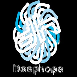 Deephope February 2013 Chart