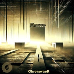 Chronovault